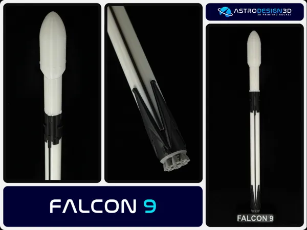 https://makerworld.bblmw.com/makerworld/model/USdd089b376526a2/design/2025-06-29_755b4d28fa3ab.png