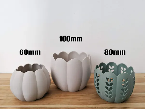https://makerworld.bblmw.com/makerworld/model/USdd08b00a3c94e/design/2024-09-03_af69ec2f5d3e.jpg