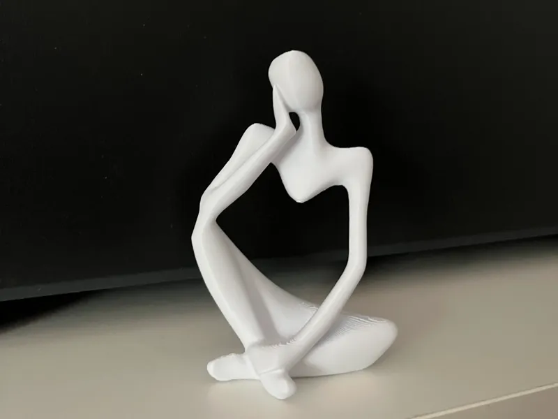 Statue