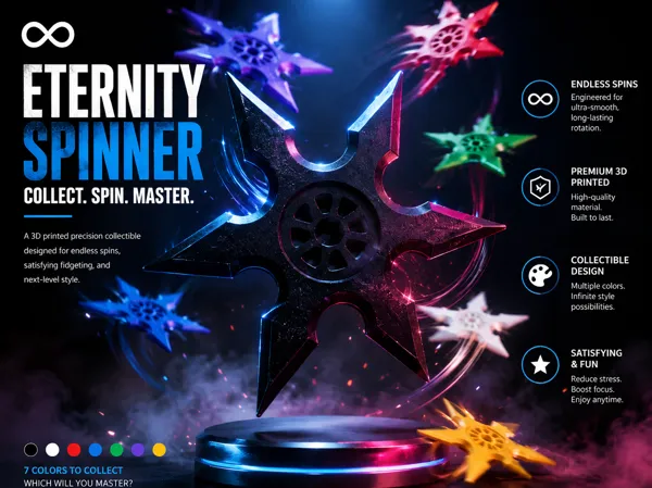 https://makerworld.bblmw.com/makerworld/model/USdd090254820031/design/2815aff4c6372e86.png
