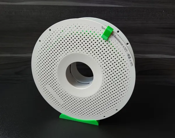 https://makerworld.bblmw.com/makerworld/model/USdd091b743e76a2/design/2024-04-21_8be89de711ca3.jpg