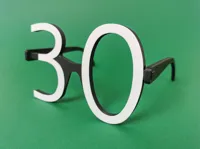 2 color AMS print - 0.2mm layer, 2 walls, 15% infill