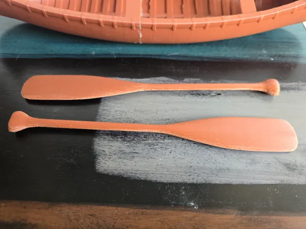 https://makerworld.bblmw.com/makerworld/model/USdd093f967b4c87/design/2025-10-02_d16412f47738e.jpg