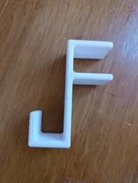 0.2mm layer, 7 walls, 15% infill