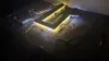 Modified Jetbridges