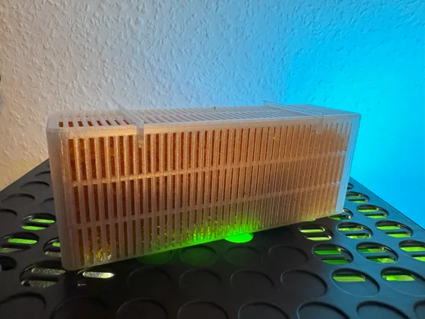 https://makerworld.bblmw.com/makerworld/model/USdd09ee2601254e/design/2024-01-04_c7624a777216e.jpg