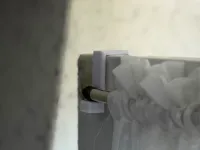 0.16mm layer, 2 walls, 15% infill