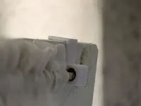 0.16mm layer, 2 walls, 15% infill