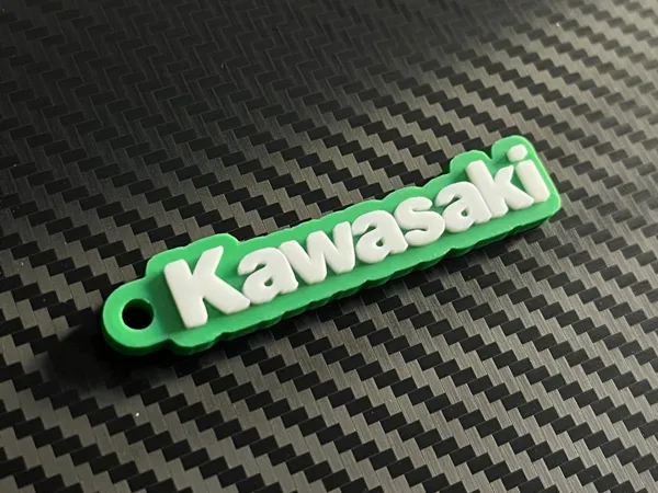 https://makerworld.bblmw.com/makerworld/model/USdd0a0665cb238a/design/2025-01-15_45c9b9be230198.jpeg