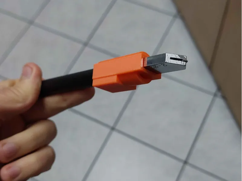 Glass cutter holder