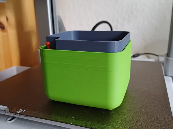 https://makerworld.bblmw.com/makerworld/model/USdd0a1733622e07/design/2024-07-16_7cecc438032.jpg