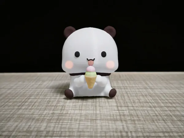 https://makerworld.bblmw.com/makerworld/model/USdd0a63e447ae00/design/7ee38140-c219-4d44-93ab-d46952ed956a.webp