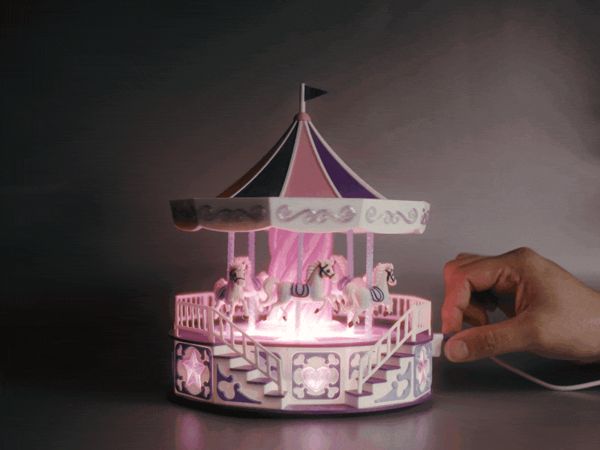 https://makerworld.bblmw.com/makerworld/model/USdd0a9c648ad6a4/design/2025-08-30_b751fb80224218.gif