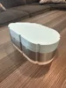 D10 Plus v2