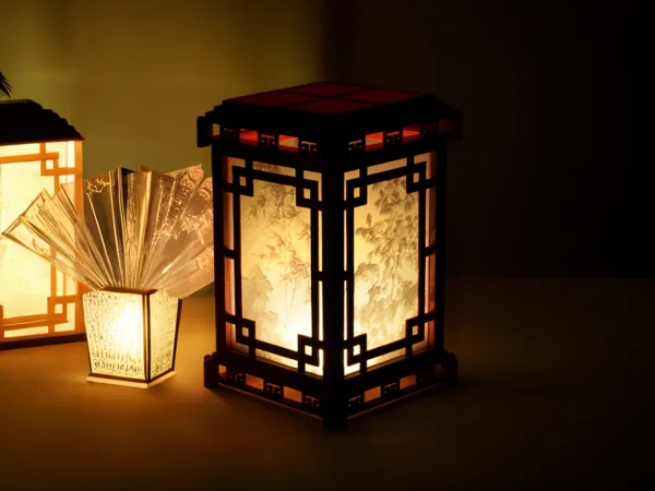 https://makerworld.bblmw.com/makerworld/model/USdd0ac667c8ea65/design/2024-01-31_9c1385fbb2616.jpeg