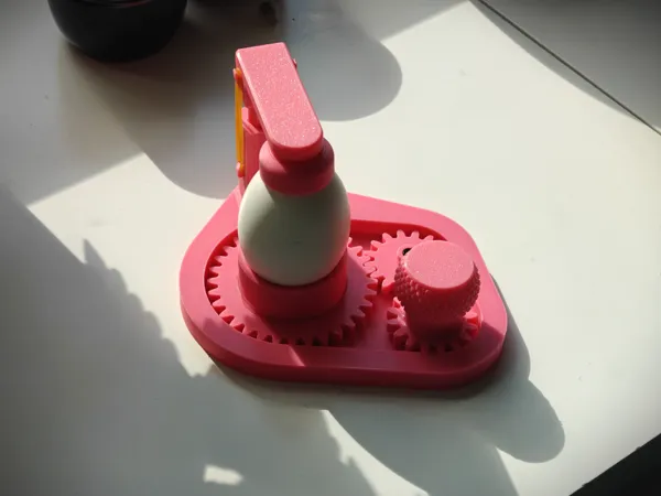https://makerworld.bblmw.com/makerworld/model/USdd0ac9a8774350/design/2025-03-30_cfb2c21bfb664.jpg