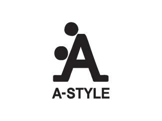 Shopping cart token / Gettone carrello  A Style