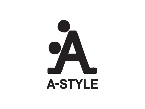 gettone carrello A Style