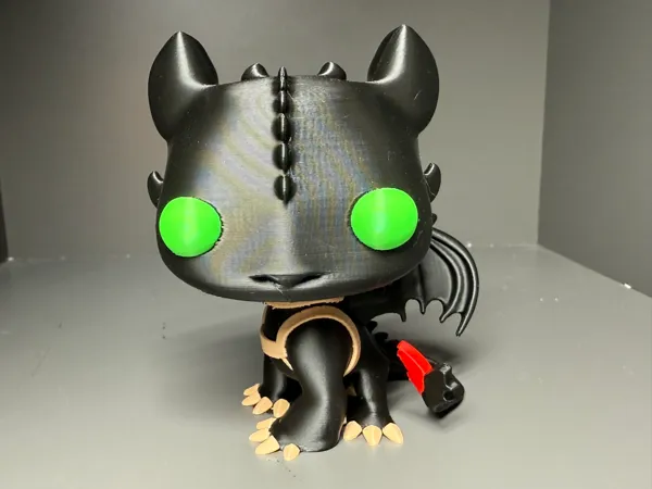 https://makerworld.bblmw.com/makerworld/model/USdd0b50a6c64896/design/2025-06-19_8e3765c437c4c8.jpeg