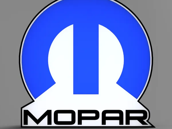 https://makerworld.bblmw.com/makerworld/model/USdd0b99a9ef001d/design/2024-12-28_8471f84c58d85.png
