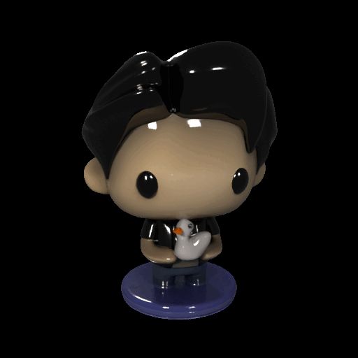 https://makerworld.bblmw.com/makerworld/model/USdd0ba4d1fa1725/design/2026-01-03_9aa3cd191ca278.gif
