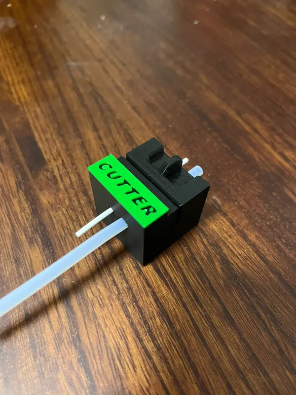 https://makerworld.bblmw.com/makerworld/model/USdd0bb058307458/design/2023-10-21_00f0ced365f63.jpg