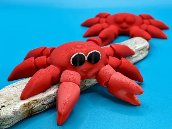 https://makerworld.bblmw.com/makerworld/model/USdd0bb5a95eb8d5/design/2025-12-29_e3db03e0bfc3f8.jpg