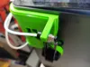 0.2mm layer, 3 walls, 15% infill