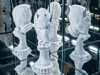 0.16mm layer, 3 walls, 10% infill