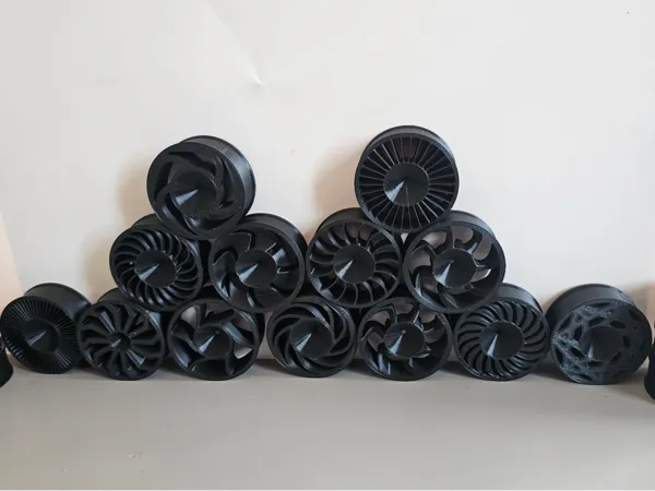 https://makerworld.bblmw.com/makerworld/model/USdd0c3b10091b7e/design/3af305b500f8365e.jpg