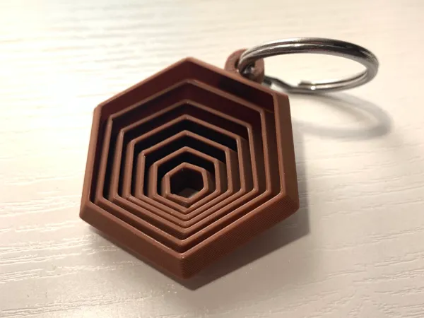 https://makerworld.bblmw.com/makerworld/model/USdd0c58ee1aa9cb/design/2024-11-06_5b1da8be0c483.jpeg