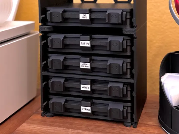 https://makerworld.bblmw.com/makerworld/model/USdd0c9bcf0eb7d0/design/2025-08-23_556252d6efba3.jpg