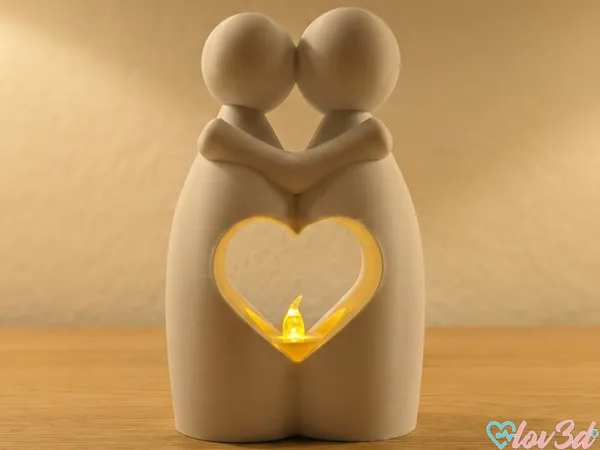 https://makerworld.bblmw.com/makerworld/model/USdd0d17d0113574/design/6679cca3ea2318b9.png