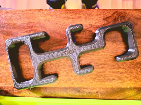 https://makerworld.bblmw.com/makerworld/model/USdd0d7c5ddf2323/design/2024-10-21_b3ea9806a0c15.jpg