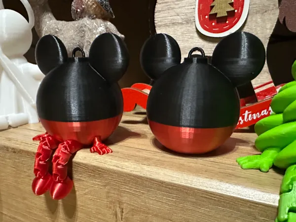https://makerworld.bblmw.com/makerworld/model/USdd0d9e4064757d/design/2024-12-12_3bbda97275335.jpg