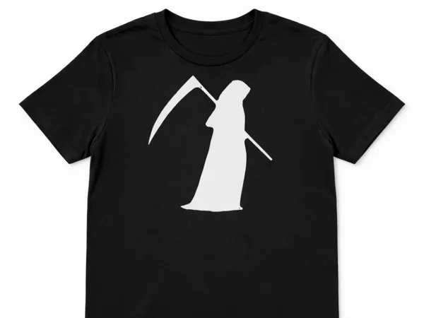 https://makerworld.bblmw.com/makerworld/model/USdd0dd8e7d953fa/design/eef0e9fec5ce479b.png