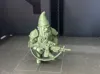0.16mm layer, 2 walls, 15% infill