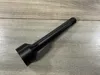 Baylan 24mm blade adapter