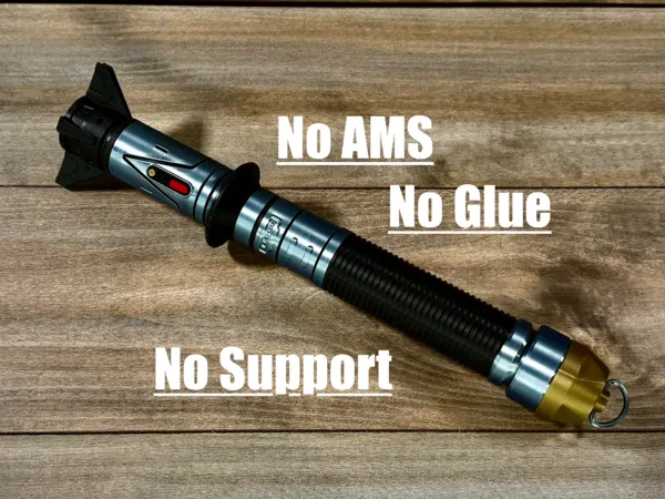 https://makerworld.bblmw.com/makerworld/model/USdd0df15a6fee52/design/2025-12-01_f0572e01a3a63.jpeg