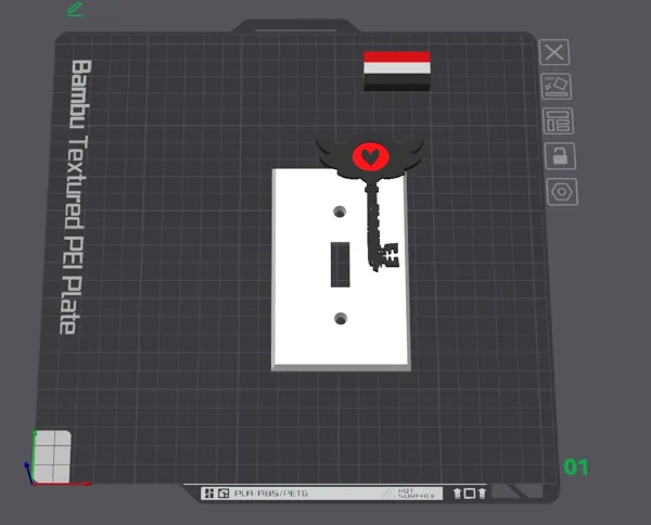 https://makerworld.bblmw.com/makerworld/model/USdd0dfc5e27b261/design/2024-04-04_6c9df90af31ad8.png