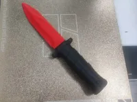 0.12mm 层高, 2 层墙, 15% 填充