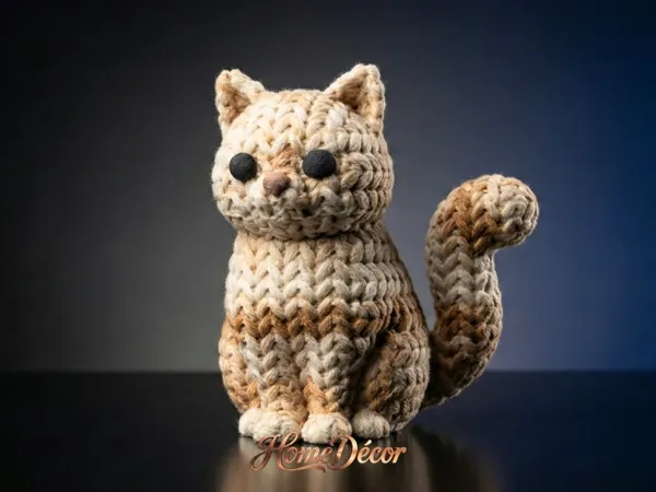 https://makerworld.bblmw.com/makerworld/model/USdd0e46ab7f71e1/design/2025-11-23_fffc49af960808.jpg