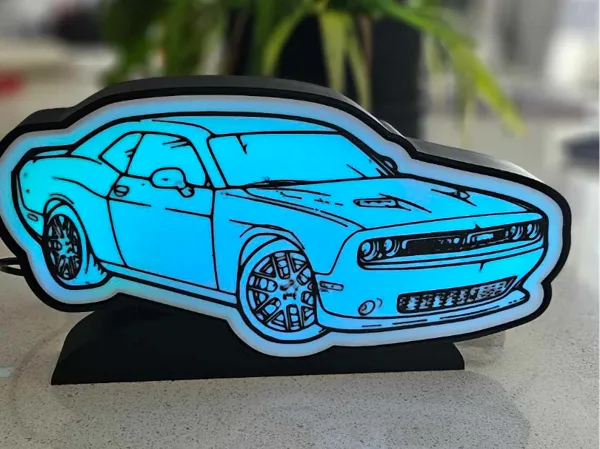 https://makerworld.bblmw.com/makerworld/model/USdd0e638464e0ea/design/2024-06-27_8e5ed349b42f6.jpg