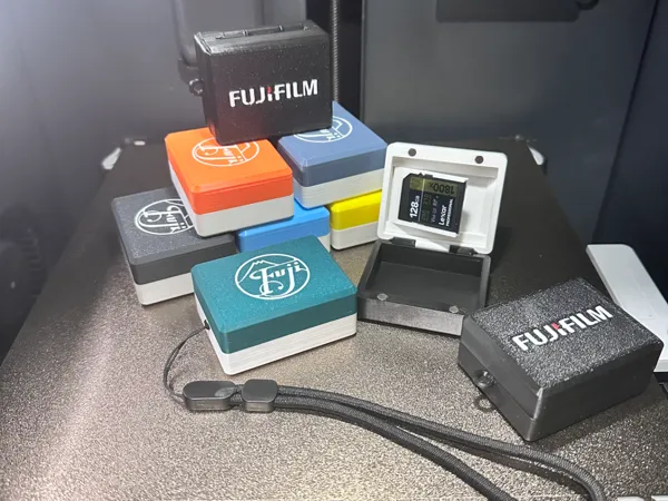 https://makerworld.bblmw.com/makerworld/model/USdd0e6e931768f5/design/2025-10-18_44c14704320a08.jpg