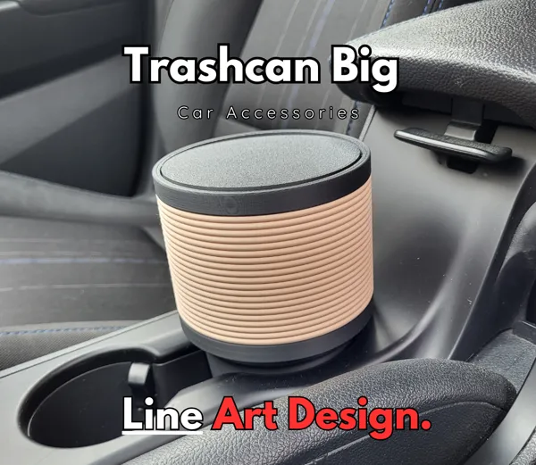 https://makerworld.bblmw.com/makerworld/model/USdd0e9522609ec2/design/2024-04-11_bf841c9068046.png