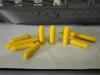 0.12mm layer, 2 walls, 15% infill