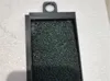 0.2mm layer, 2 walls, 20% infill
