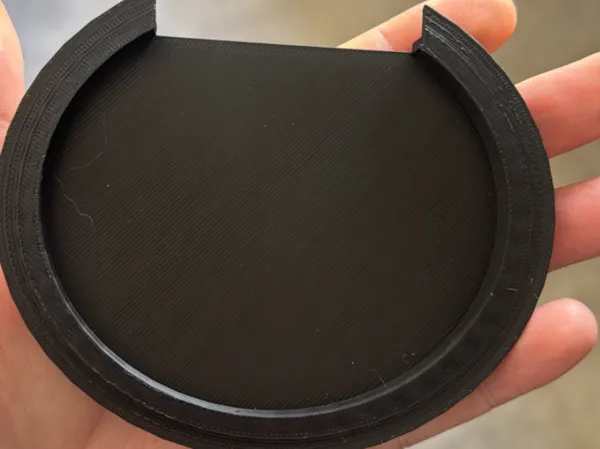 https://makerworld.bblmw.com/makerworld/model/USdd0ec0f6e838c4/design/df116e8f2b00a123.png