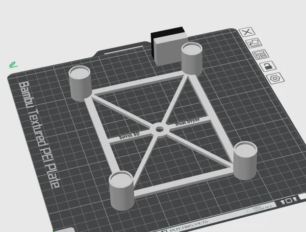 https://makerworld.bblmw.com/makerworld/model/USdd0ecc8c7fbe27/design/2023-12-11_d21cf3da74678.jpg