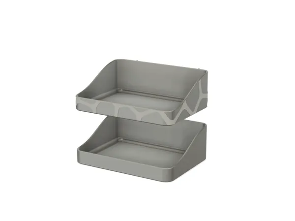 https://makerworld.bblmw.com/makerworld/model/USdd0ee2fb01e184/design/2025-01-18_fb734afb565c6.png